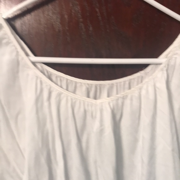 Mountain Mama - Picture 2 of 3